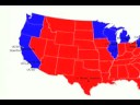 Andy Witham:LA vs. Indy