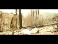 Hell | Trailer D (2011)