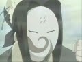 AMV DE KAKASHI HATAKE