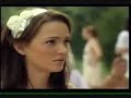 Blair and Chuck- About you Now Blair and Chuck- About you Now