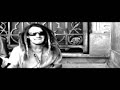 ConeCrewDiretoria - Fênix (Clipe)
