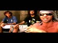 ConeCrewDiretoria - Fênix (Clipe)
