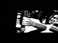 ConeCrewDiretoria - Fênix (Clipe)