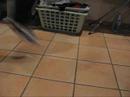 Stampjumpen Stampjumpen