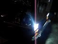 Fiat 147 Tomate Turbo Lenta Comando Viturro