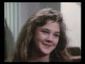 Babes in Toyland (1986) Part 1/10 Staring Keanu Reeves and Drew Barrymore