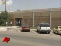 4th Inmate Captured in NM Jail Escape