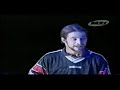 Jamiroquai - Space Cowboy (Live Argentina 1997) Jamiroquai - Space Cowboy (Live Argentina 1997)