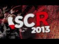 SoCal Regionals (SCR) 2013 Exhibition Matches Trailer: HD Download AVAILABLE NOW