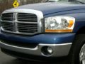 2006 FORD F- 150 R and B Car Company Inc Warsaw