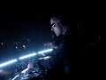 Black 2008 The Prophet \"Wildstylez - Revenge\" BACKSTAGE