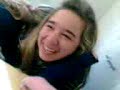 ultimo intento de historia cn las dona's