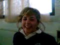 ultimo intento de historia cn las dona's