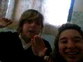 ultimo intento de historia cn las dona's