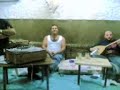 ŞANLIURFA SİNEM KASETÇİLİK)E TAŞKIRAN-SOBAÇI ADNAN USTA