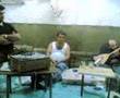 �ANLIURFA S�NEM KASET��L�K E TA�KIRAN SOBA�I ADNAN USTA