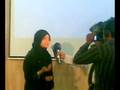 Karachi Youth Organization WORK ON COMMUNICATION SKILLS