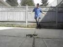 C-walk Persian & Lil Sixx - Listen C-walk Persian & Lil Sixx - Listen