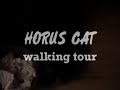 an invaluable guide for getting around in horus 418's hood.
music: 