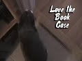 An invaluable guide for getting around in Horus 418's hood. Music: 
