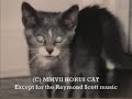 an invaluable guide for getting around in horus 418's hood.
music: 