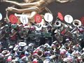 NYC tubachristmas Jingle Bells NYC tubachristmas Jingle Bells