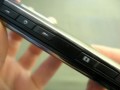 Nokia E66