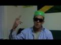 videos de medium.m4v
