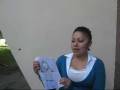 videos de EQUIPO 2 .wmv