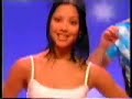 Hi-5 NSEW mix