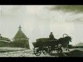 teledysk, klip, Wolfsheim,- Old man's valley