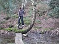 oops...