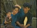 Hai Kich - Khon Nhu Vo Thang Dau
