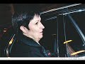 Mona Sahlin fifflar
