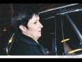 Mona Sahlin fifflar