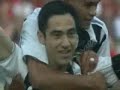 Chic�o - Brasileir�o 2007