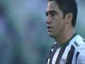 Chicão - Brasileirão 2007
