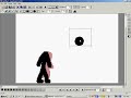basic-easytoons-animation-punching.html