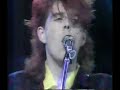 Thompson Twins \"Don�t mess with Dr. Dream\"