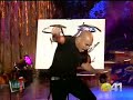 Ver Video