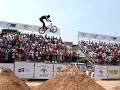bmx champ