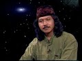 Suluk rosamtika (Kyai kanjeng 2/9)