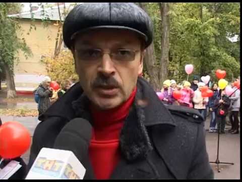Новости вечера 16.10.15