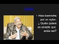 El Ladron De Norman Quijano El Ladron De Norman Quijano