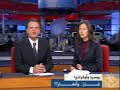 تاريخ البث:4/3/2008