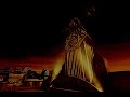 Kingdom Hearts:Reverse/Rebirth-Ending+Credits