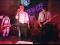 Ausweis - Berlin