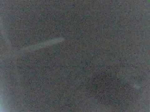 Ghost Whitsling