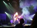 Nightwish Live Medley Dôme Marseille 11 avril 2008