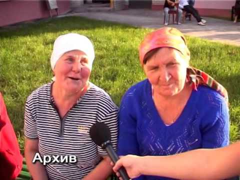 7 дней - 28 ноября